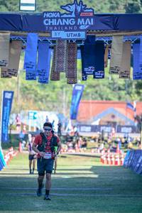 BIB: 
                            <button type="button" onclick="openModal(26798728)" class="btn btn-primary btn-sm float-right btn-popup" data-toggle="modal" data-target=".modal-high-quality">
                        <i class="fas fa-shopping-cart"></i> Add to Cart
                    </button>
                                            <button type="button" onclick="isThisMe(26798728, true)" class="btn btn-success btn-sm float-right btn-popup btn-isme hidden" data-toggle="tooltip" data-placement="bottom" title="นี่คือรูปของคุณใช่ไหม คลิกที่นี่เพื่อเอาเข้าอัลบั้ม">
                        <i class="fas fa-plus"></i> Add to album
                    </button>
                    <button type="button" onclick="isThisMe(26798728, false)" class="btn btn-warning btn-sm float-right btn-popup btn-isnotme hidden">
                        <i class="fas fa-ban"></i> Remove from album
                    </button>